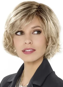 Perücke Irene aus der Gorgio Montana Collection