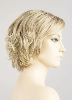 Perücke Irene aus der Gorgio Montana Collection