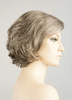 Perücke Irene aus der Gorgio Montana Collection