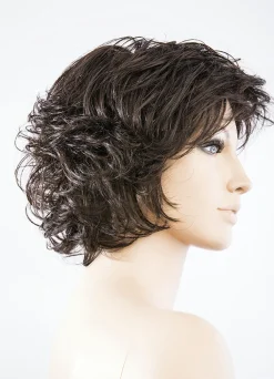Perücke Kathy