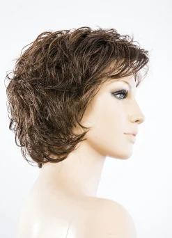 Perücke Mandy aus der Giorgio Montana Collection