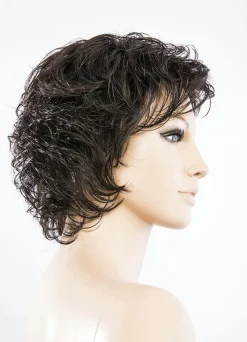 Perücke Mandy aus der Giorgio Montana Collection