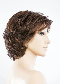 Perücke Mandy aus der Giorgio Montana Collection