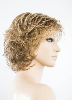 Perücke Mandy aus der Giorgio Montana Collection