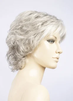 Perücke Mandy aus der Giorgio Montana Collection