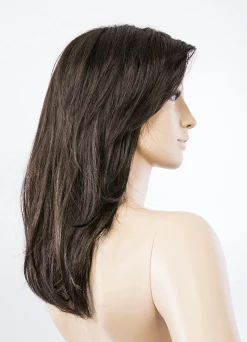 Perücke Manuela aus der Giorgio Montana Collection