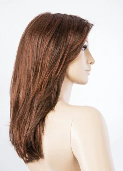 Perücke Manuela aus der Giorgio Montana Collection