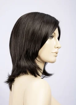 Perücke Rosa aus der Giorgio Montana Collection