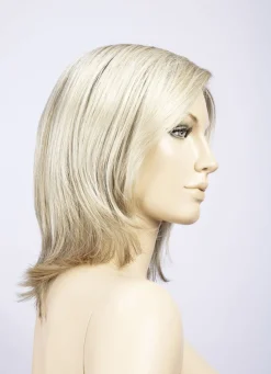 Perücke Rosa aus der Giorgio Montana Collection