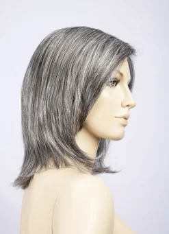 Perücke Rosa aus der Giorgio Montana Collection