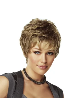 Perücke Sandra aus der Giorgio Montana Collection