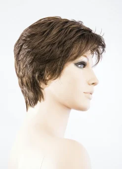 Perücke Sandra aus der Giorgio Montana Collection