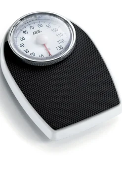 Personenwaage von Ade