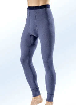 Pfeilring Zweierpack Unterhosen, lang