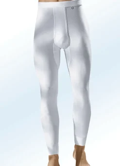 Pfeilring Zweierpack Unterhosen, lang