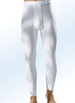 Pfeilring Zweierpack Unterhosen, lang