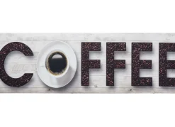 Pflegeleicher und strapazierfähiger Küchenläufer