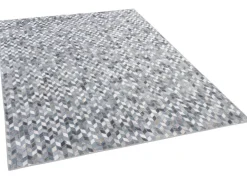 Pflegeleichte Brücken und Teppiche