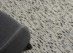 Pflegeleichte Brücken und Teppiche