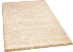 Pflegeleichte Brücken und Teppiche