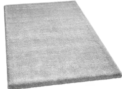 Pflegeleichte Brücken und Teppiche