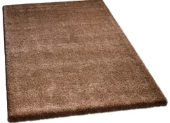 Pflegeleichte Brücken und Teppiche