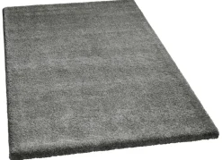 Pflegeleichte Brücken und Teppiche