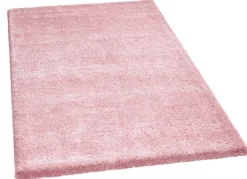 Pflegeleichte Brücken und Teppiche