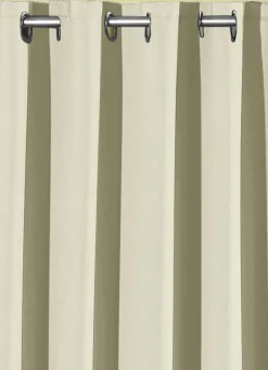 Pflegeleichte Energiespar-Verdunkelungs-Schals