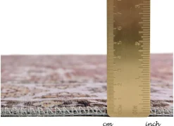 Pflegeleichte Teppiche von Gino Falcone