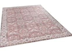 Pflegeleichte Teppiche von Gino Falcone