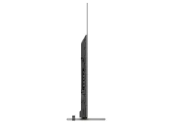 Philips OLED809/12 4K-Ultra-HD OLED-Ambilight-Fernseher