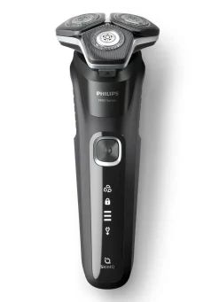 Philips Shaver Series 5000 S5898/35 Akku-/Netz-Rassierer