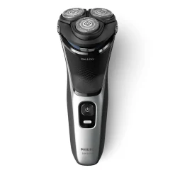 Philips Shaver Series 3000 S3143/00 Akku-Rasierer