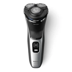 Philips Shaver Series 3000 S3143/00 Akku-Rasierer