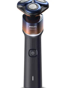 Philips Shaver Series 5000X X5012/00 Akku-Rasierer