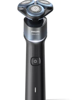 Philips Shaver Series 5000X X5006/00 Akku-Rasierer