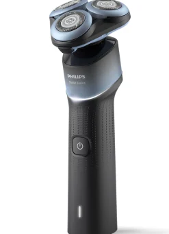 Philips Shaver Series 5000X X5006/00 Akku-Rasierer