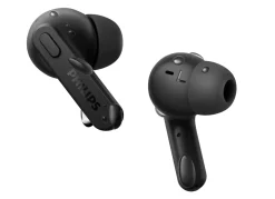 Philips TAT2206BK/00 In-Ear Kopfhörer inkl. Ladeschale
