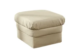 Polstermöbel auf stabilem Holzgrundgestell