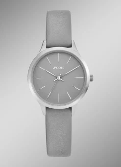 Pools Quartz-Damenuhr 1950