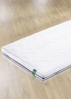 Premium Jahreszeiten-Topper von fan