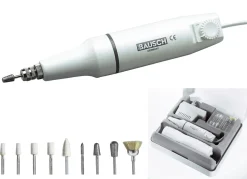 Profi-Maniküre/Pediküre-Set