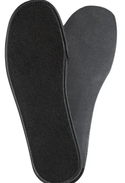 promed Ersatz-Weichschaum-Einlegesohle