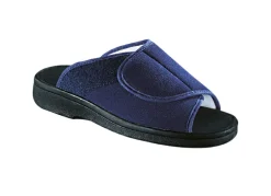 promed 2-in-1 Klett-Spezialschuh Pantomobil D