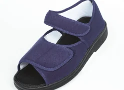 promed Spezialsandale Theramed D-1