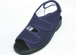 promed Spezialsandale Theramed D-3