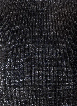 Pullover in sehr weicher Qualität