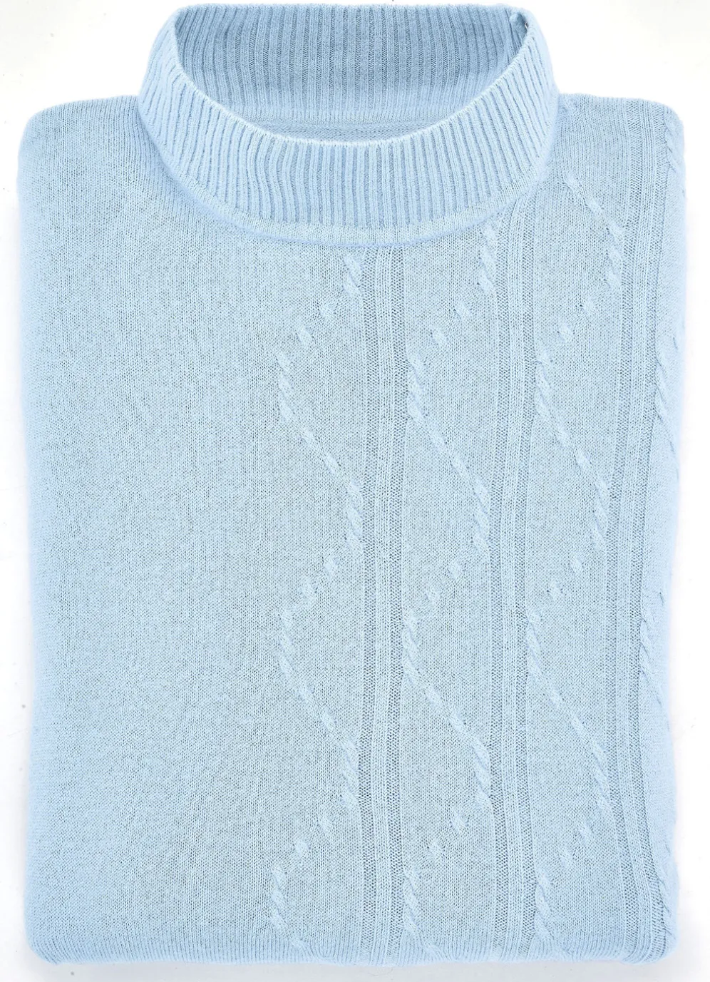 Pullover in sehr weicher Qualität