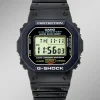 Quartz-Herrenuhr G-SHOCK von der Marke Casio